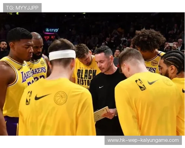 NBA常规赛：湖人3人20+复仇开拓者，2021nba湖人对开拓者